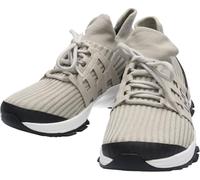 UYN WANDER LADY Schuh moss grau 37