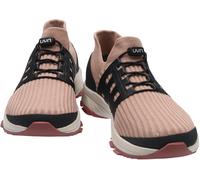 UYN WANDER LITE Damen Schuh taupe 38