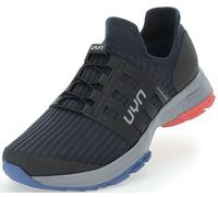 UYN WANDER LITE Herren Schuh anthrazit 43