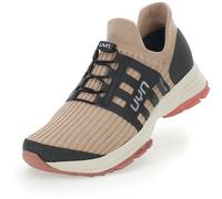 Uyn Woman Wander Lite Shoes Sand Sole taupe (M488) 38