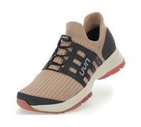 UYN WANDER LITE Damen Schuh taupe 37