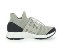 UYN Wander Shoes Damen Freizeitschuh - Y100159 E831 Moss Gray 39