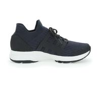 UYN Wander Shoes Damen Freizeitschuh - Y100159 G000 Anthracite 38