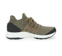 UYN Man Wander Shoes bronze 43