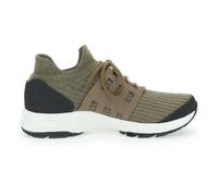 UYN Herren Freizeitschuhe MAN WANDER SHOES Bronze - Gr. - 44