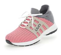 UYN Slip-on Sneaker Washi Damen Pink Größe 37