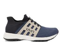 UYN Washi Pluma Sneaker Herren A140 - blue/white 41