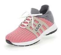 UYN Lady Washi Shoes - Damen Freizeitschuh - Y100098 P042 Pink 36