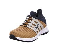 UYN Washi Sneaker Cognac 44