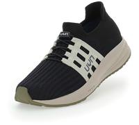 Uyn MAN Washi Vibram Shoes black (B000) 39