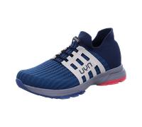 UYN Y100209 WASHI XC Iron Sole Sneaker Male Gas EU 44