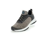 Uyn Woman Air Dual Sportback Shoes brown (M000) 41