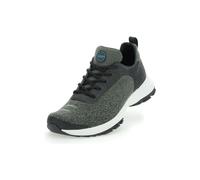 Uyn Woman Air Dual Sportback Shoes military green (E083) 37