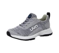 UYN WOMAN AIR DUAL XC SHOES für Damen, grau, Größe 38 EU