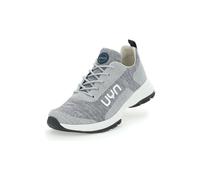 Uyn Woman Air Dual XC Shoes grey melange (G142) 36
