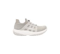 UYN Artax Plus Sneaker Damen G248 - pearl grey 42