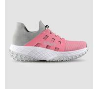 UYN Damen Y100415 Oxford-Schuh, Pink, 35 EU