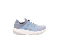 UYN Artax Plus Sneaker Damen K515 - turquoise melange 37