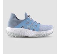 UYN Artax Plus Sneaker Damen K515 - turquoise melange 41