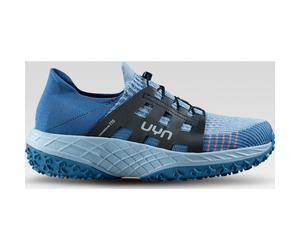 Uyn Woman Bucefalo Shoes Avio Sole blue (A075) 36