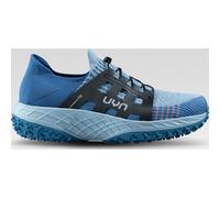 Uyn Woman Bucefalo Shoes Avio Sole blue (A075) 42