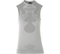 Uyn Woman Dolomya OW Tank TOP summer sand (M620) XS