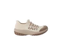 UYN Damen Easy In Beige Sole Y100448M103 - Sand GR. 41