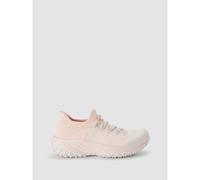UYN EASY IN Y100450 P026 rose - sportliche Halbschuhe für Damen - Größe 41