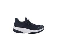 Uyn Woman Easy IN Night Blue Sole night blue (A928) 38