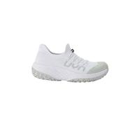 Uyn Woman Easy Light Grey Sole white (W000) 38