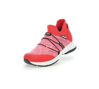 Uyn Woman Free Flow Tune Shoes pink melange (P128) 38