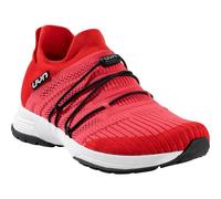 UYN Damen Freizeitschuhe UYN LADY FREE FLOW TUNE SHOES Pink/Orange - Gr. - 38