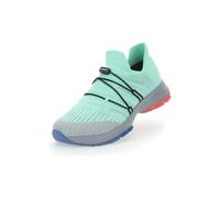 UYN Free Flow Tune XC Iron Damen grün 41 EU