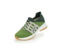 Uyn Woman Haru Shoes military green (E083) 39