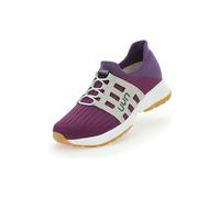 Uyn Woman Haru Shoes purple (V033) 39