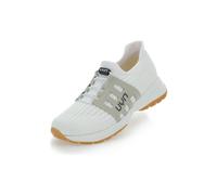 Uyn Woman Haru Shoes white (W000) 37