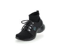Uyn Woman Himalaya 6000 Boot Mid Black Sole black (B000) 40