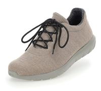 Uyn Woman Living Cloud Shoes walnut melange (M221) 40