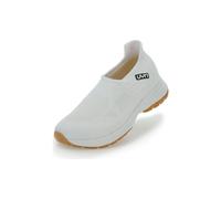 Uyn Woman Mocassins white (W000) 40
