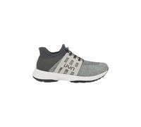 Uyn Woman Nature Tune Easy IN Shoes grey melange (G142) 36