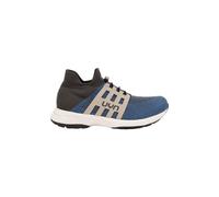 Uyn Nature Tune Sportschuhe
