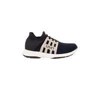 Uyn Woman Nature Tune Shoes night blue/anthracite (K844) 36
