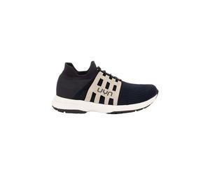 Uyn Woman Nature Tune Shoes night blue/anthracite (K844) 38