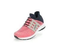 Uyn Woman Nature Tune Shoes pink melange/anthracite (P481) 36