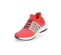 Uyn Woman Nature Tune Shoes pink/red (P073) 38