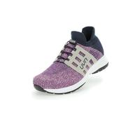 Uyn Woman Nature Tune Shoes violet melange/anthracite (V216) 35