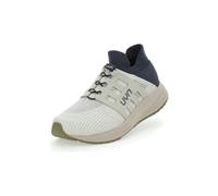Uyn Woman Nature Tune Vibram Shoes pearl grey/carbon/grey (J644) 38