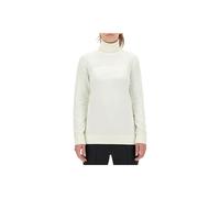 Uyn Woman Snowcrystal Dolcevita 2ND Layer Turtle Neck moonlight (M325) XS