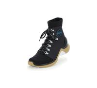 Uyn Woman Special Himalaya 6000 Boot High black (B000) 42
