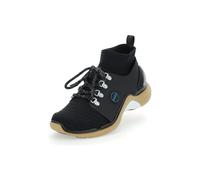 Uyn Woman Special Himalaya 6000 Boot Mid black (B000) 40